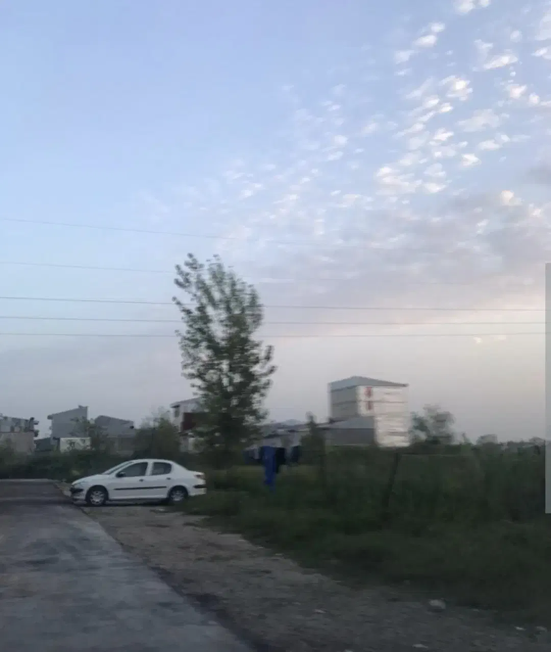 تصویر املاک 20393