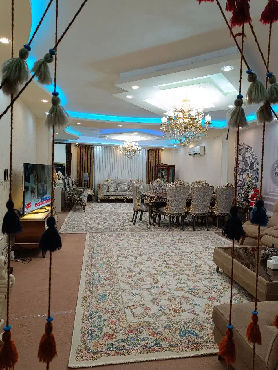 تصویر املاک 13630