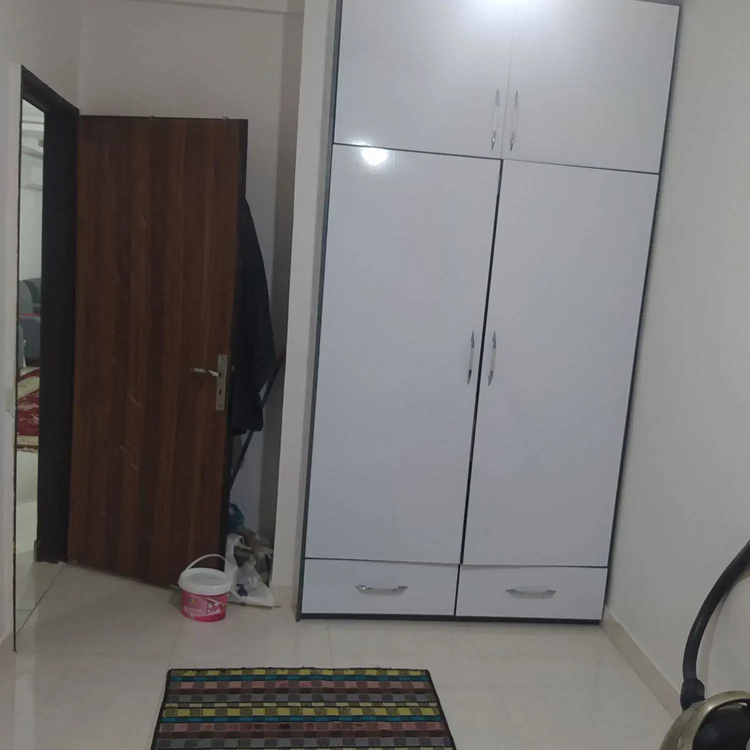 تصویر املاک 17643