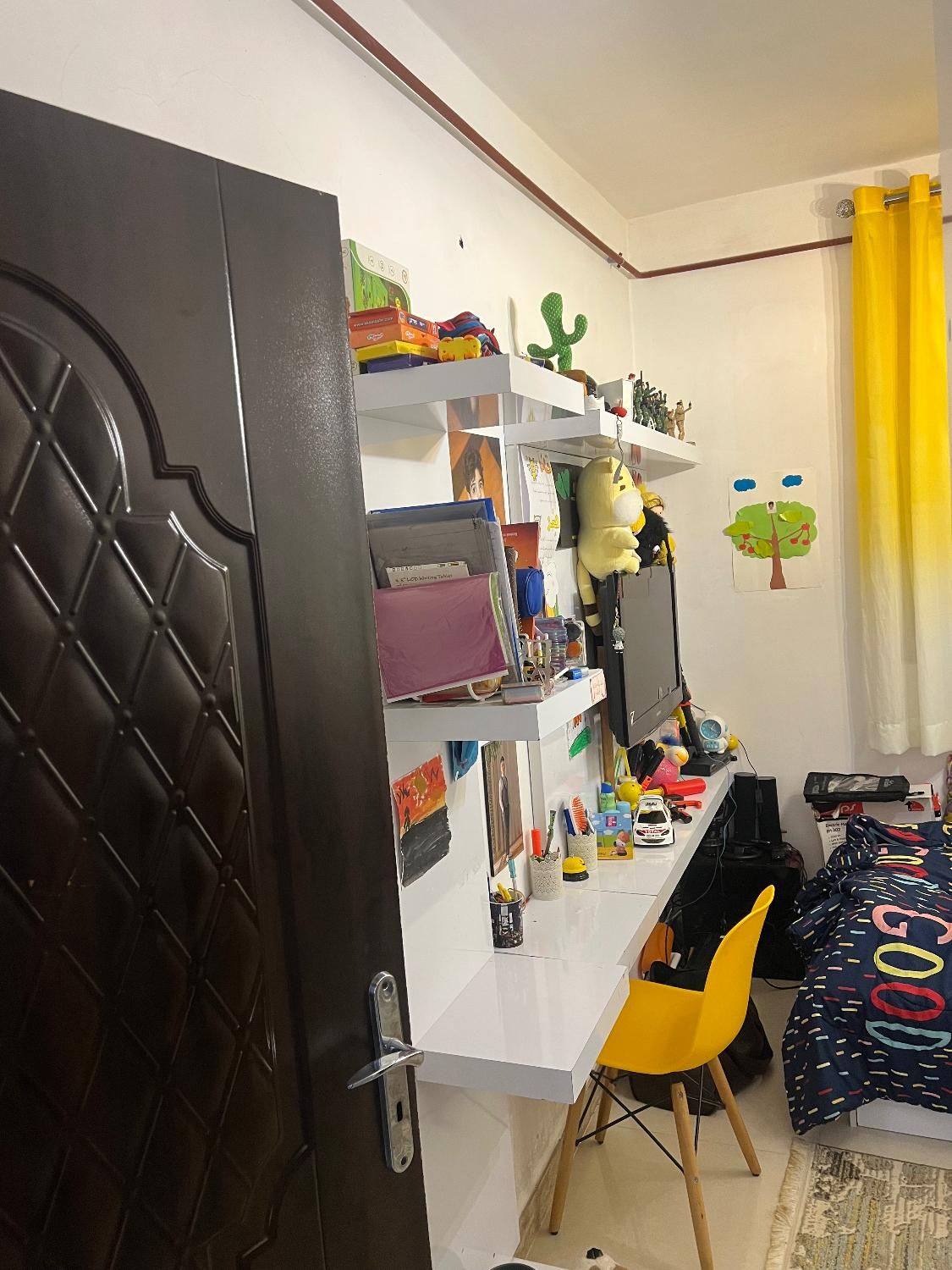 تصویر املاک 10231