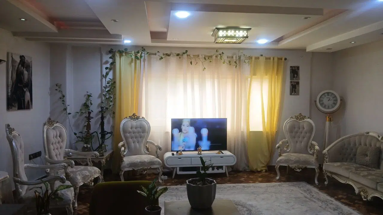 تصویر املاک 87425