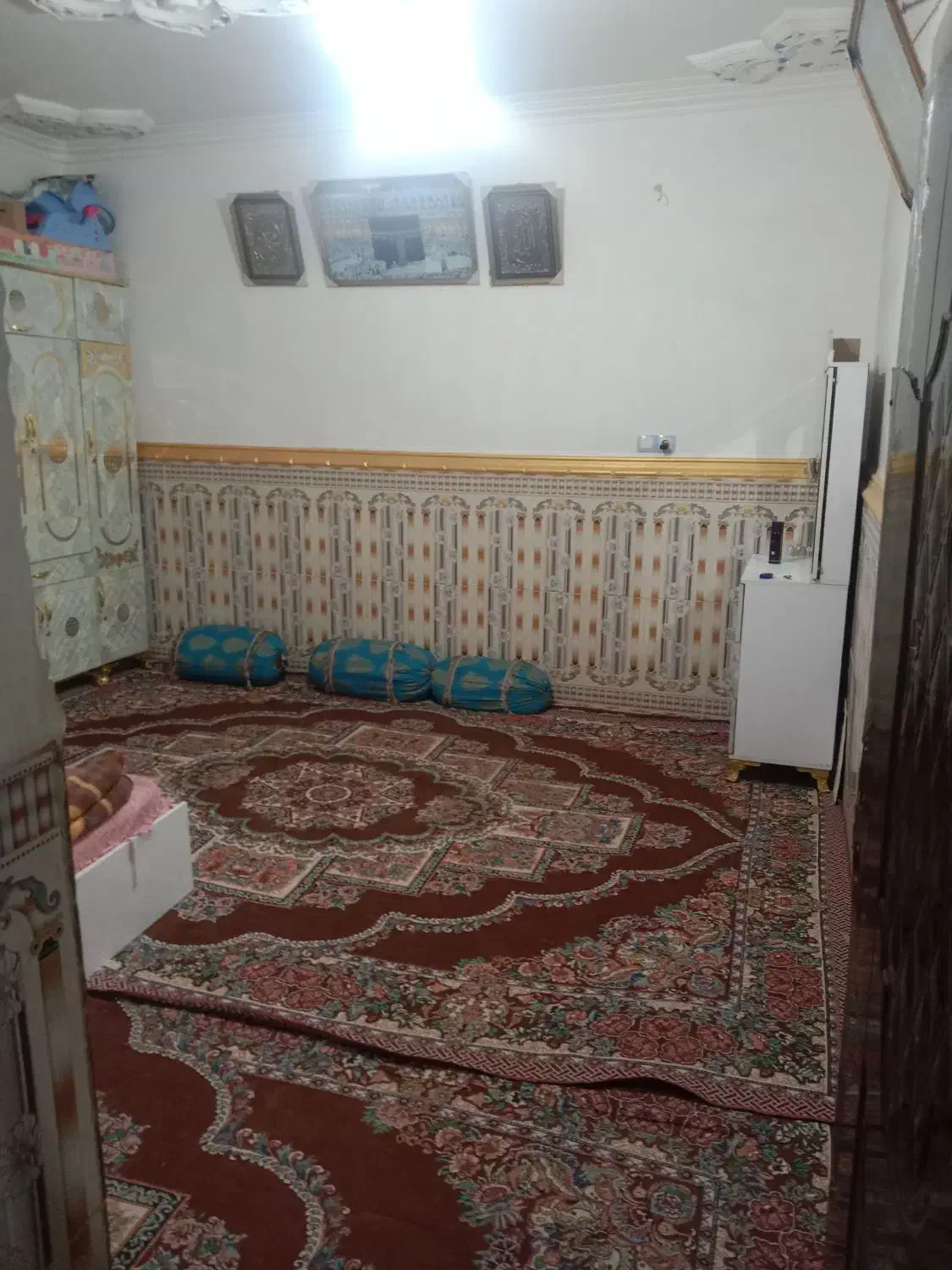 تصویر املاک 6175