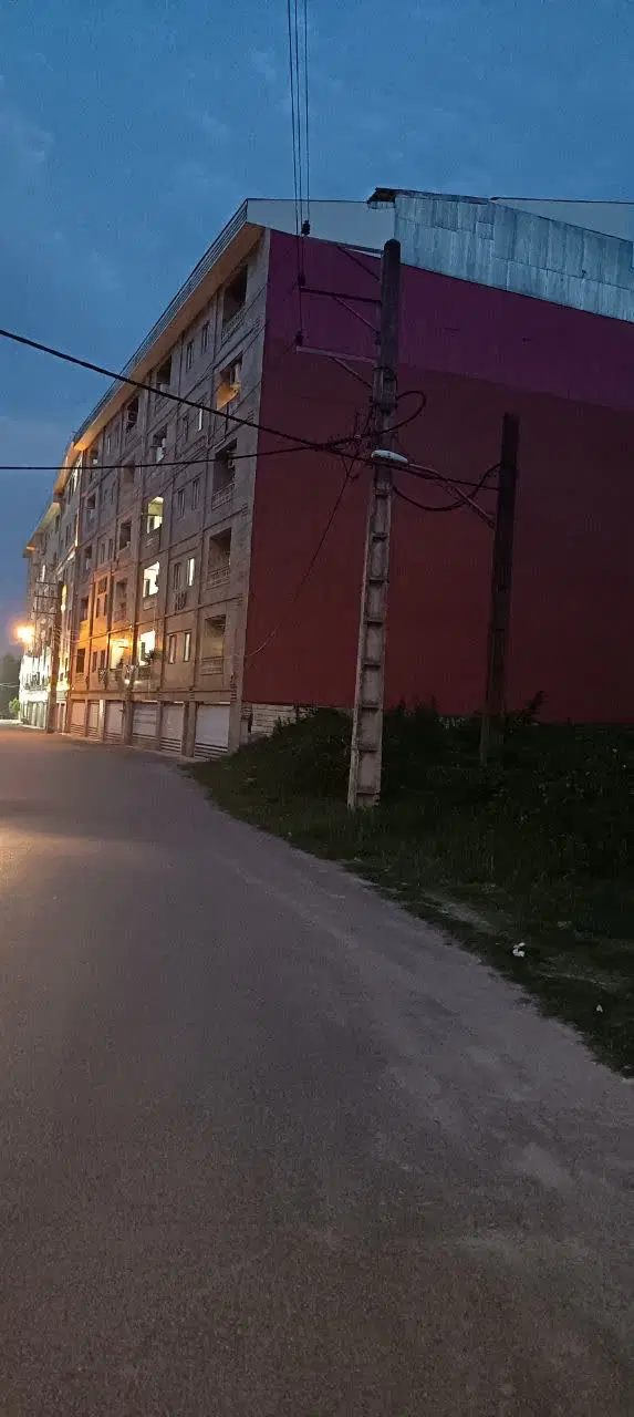 تصویر املاک 75117