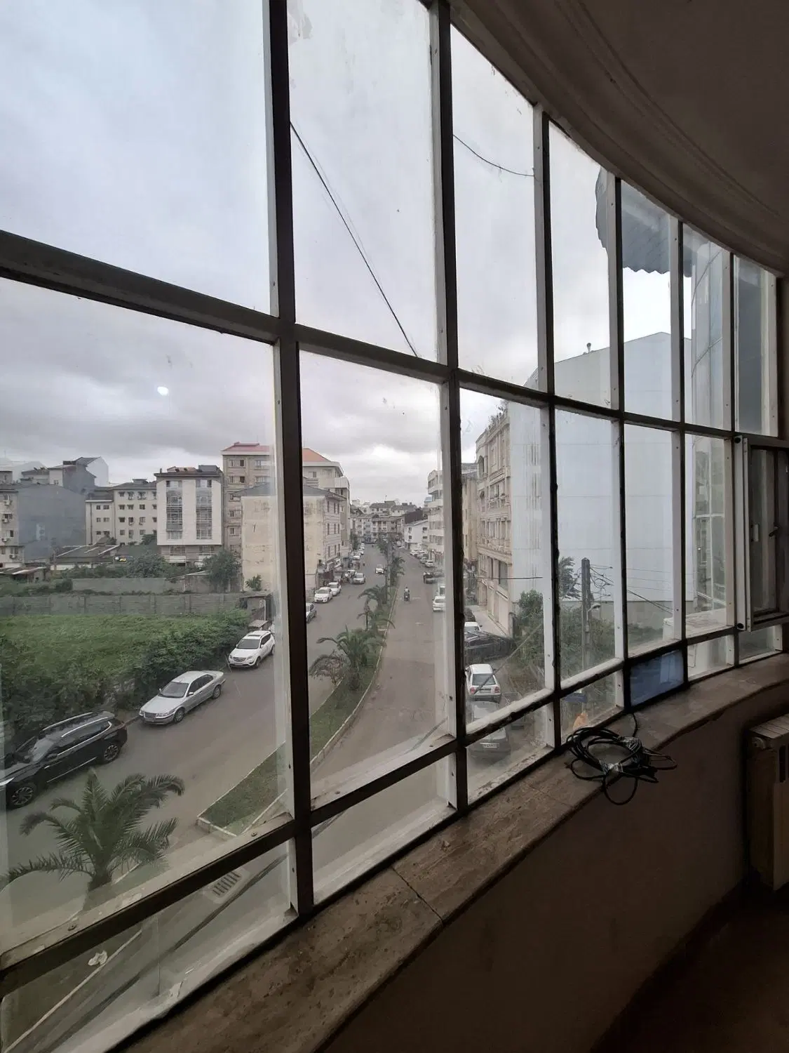 تصویر املاک 56853