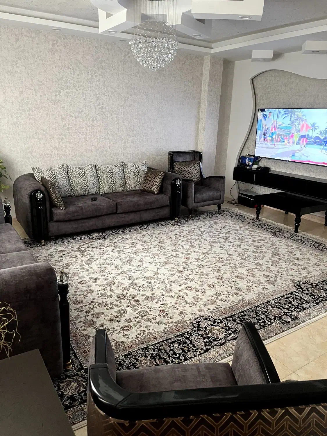 تصویر املاک 21932