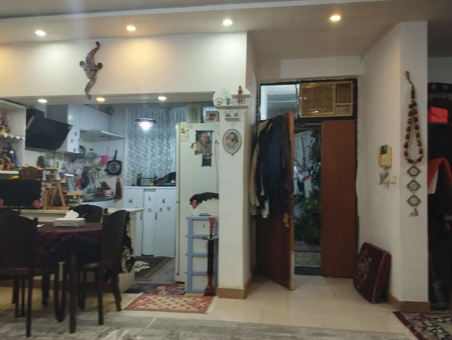 تصویر املاک 82405