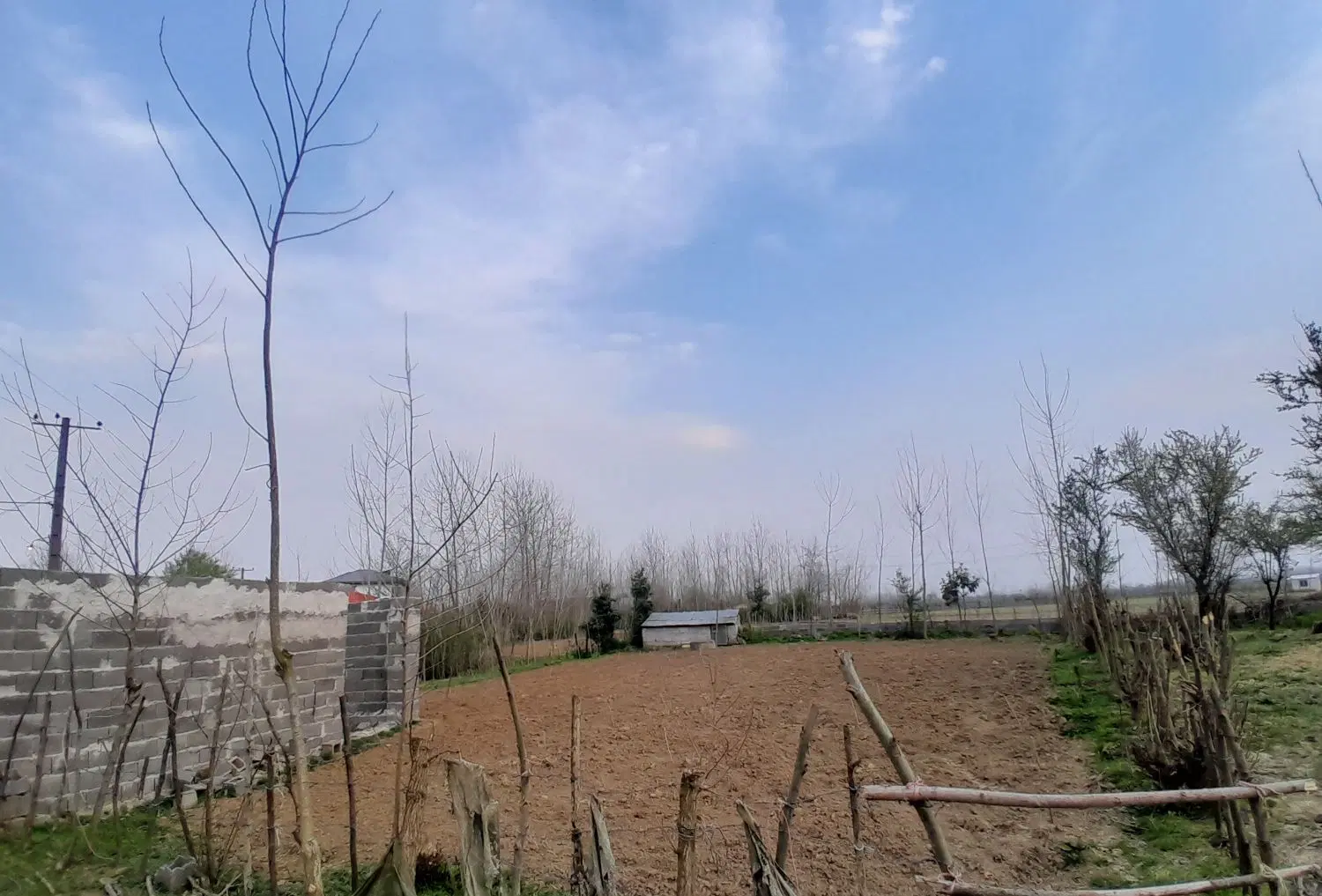تصویر املاک 131422