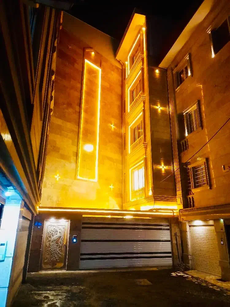 تصویر املاک 10252