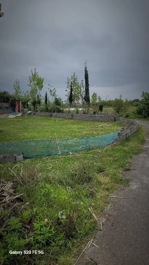 تصویر املاک 36175