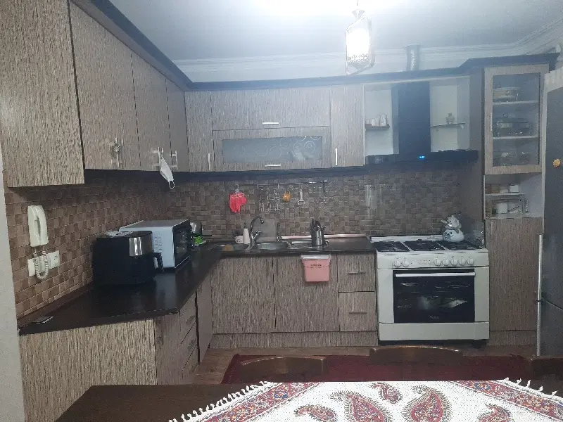 تصویر املاک 73829