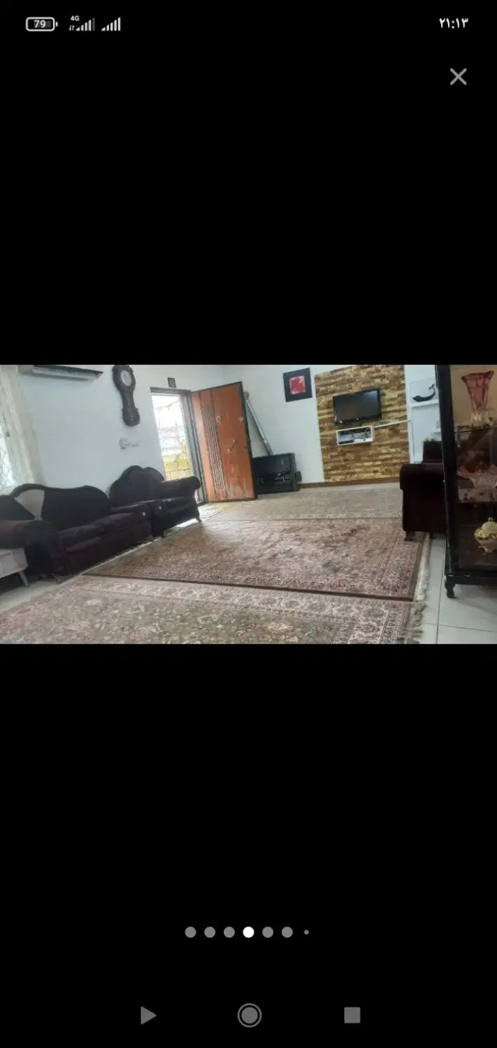 تصویر املاک 65882