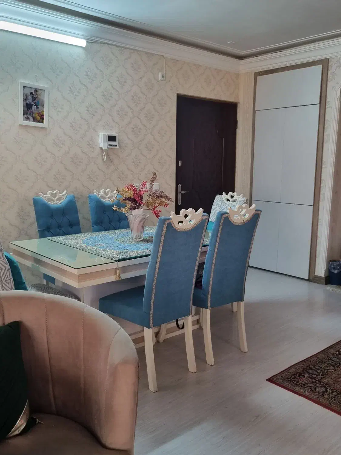 تصویر املاک 6859