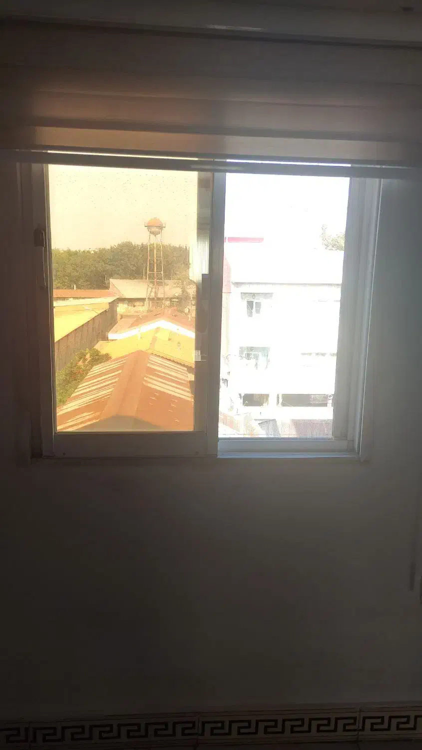 تصویر املاک 9589