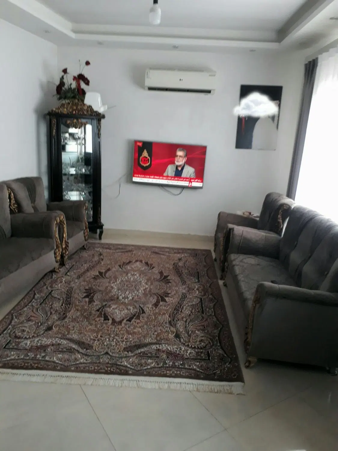 تصویر املاک 76367