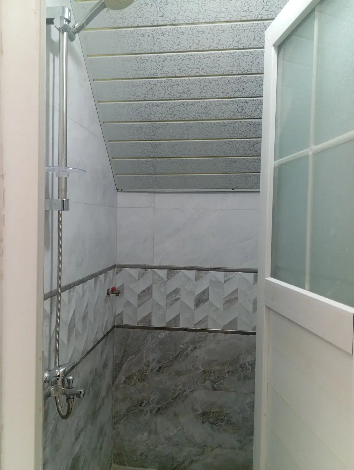 تصویر املاک 122861