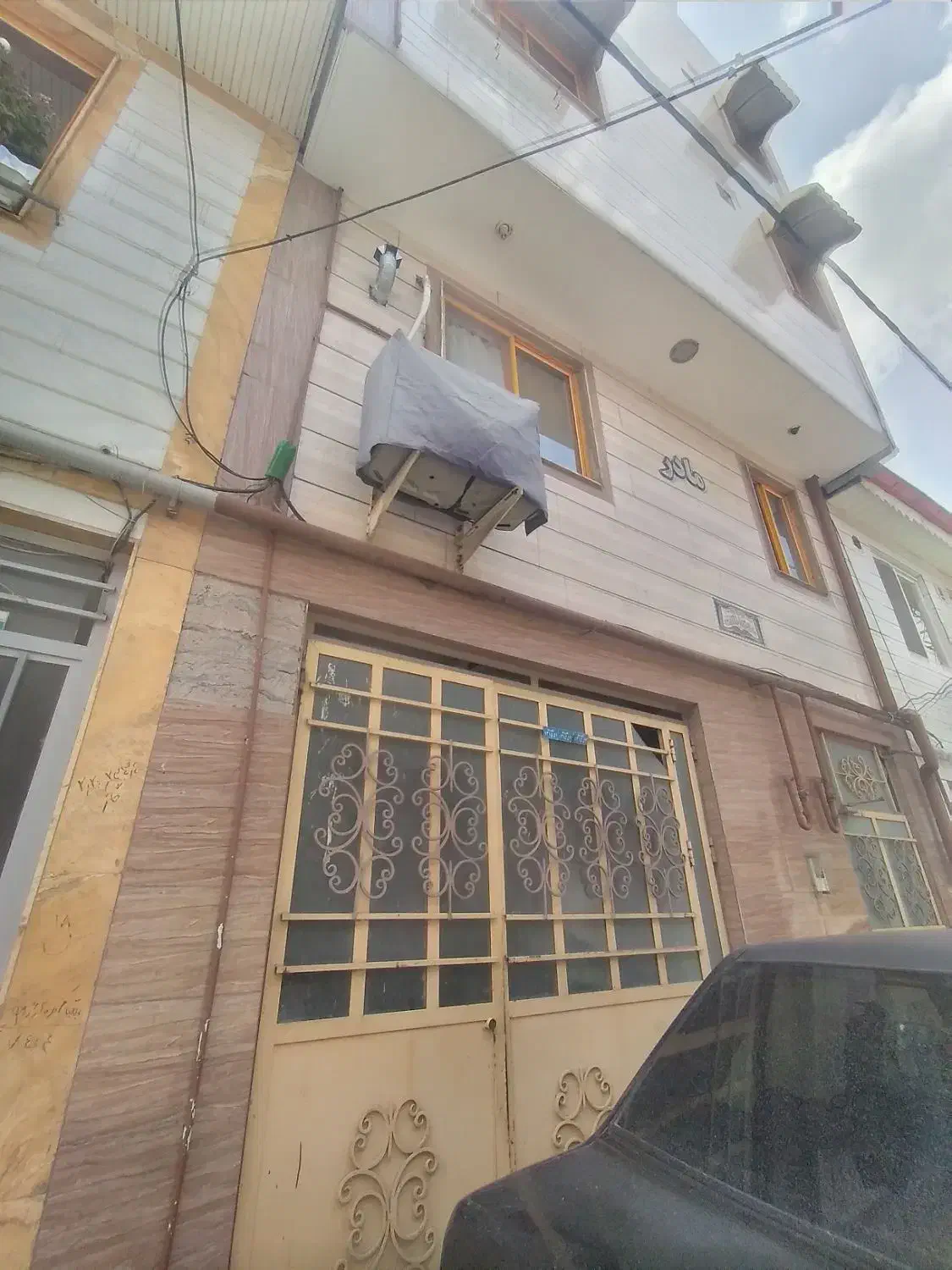 تصویر املاک 19508