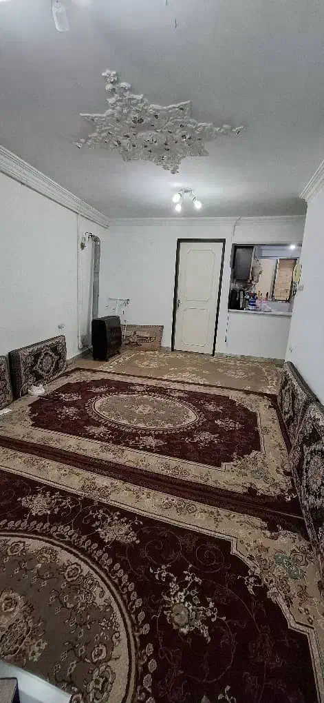تصویر املاک 10530