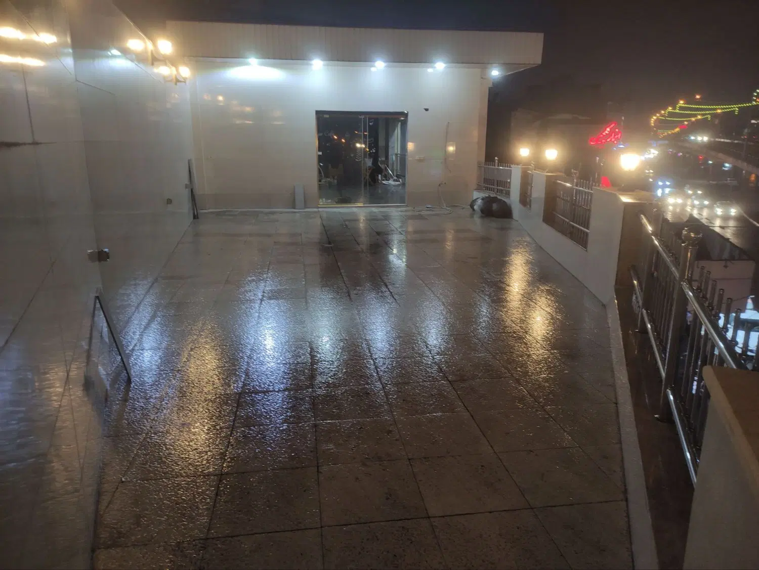 تصویر املاک 137057