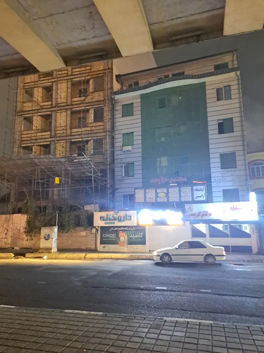 تصویر املاک 6505
