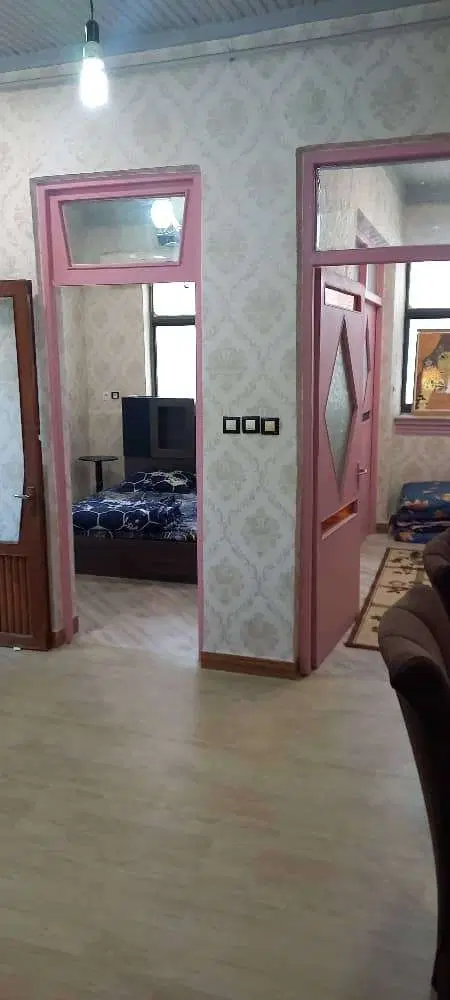 تصویر املاک 56031
