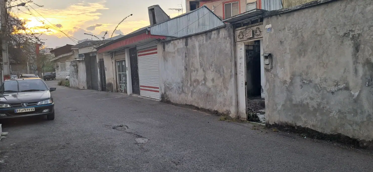 تصویر املاک 71918