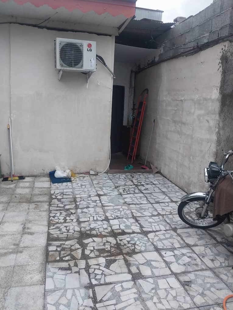 تصویر املاک 2268