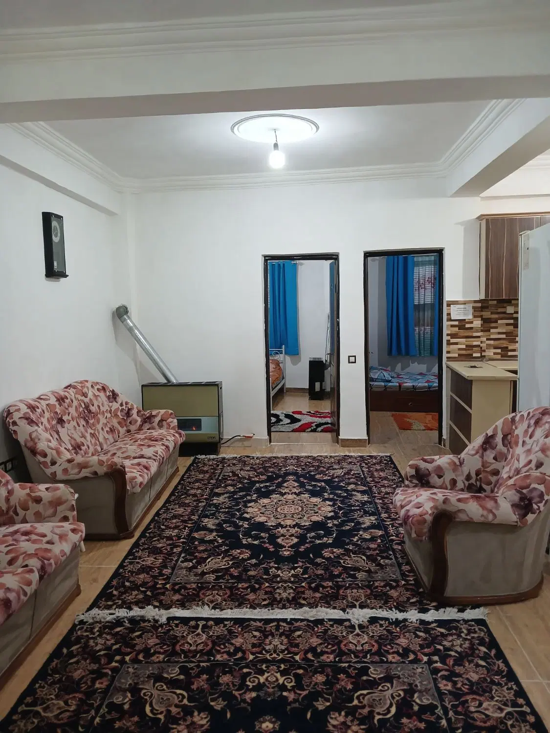تصویر املاک 119309
