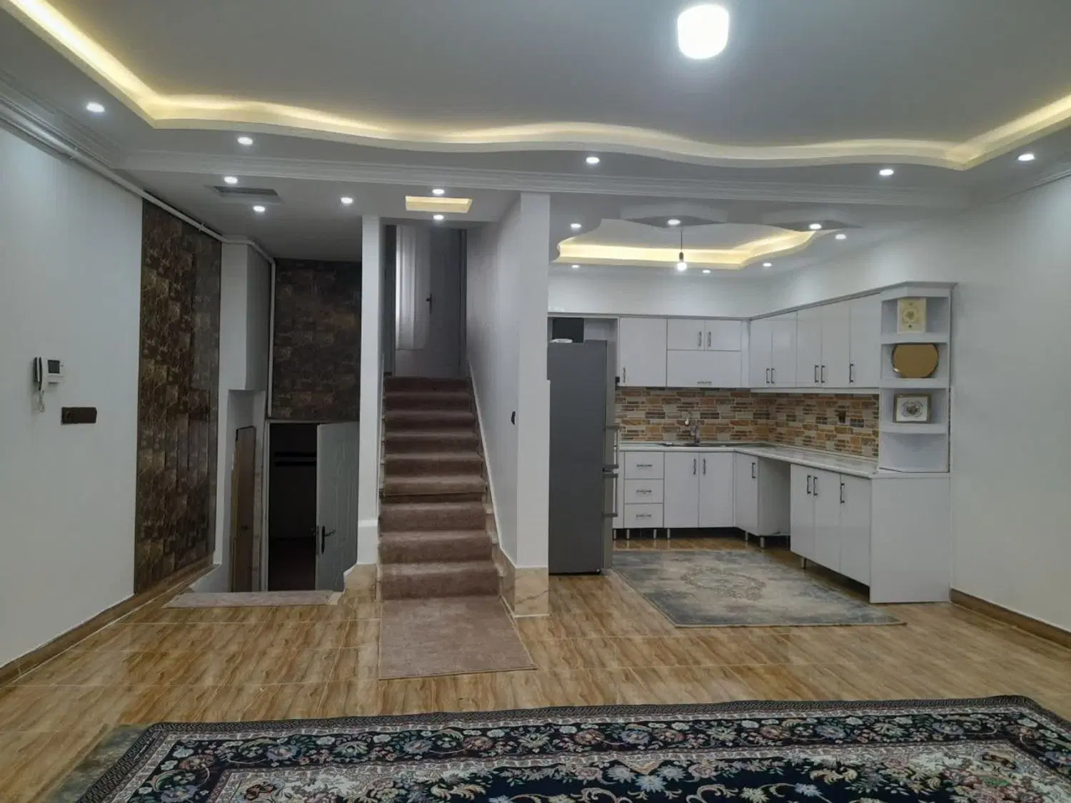 تصویر املاک 76430