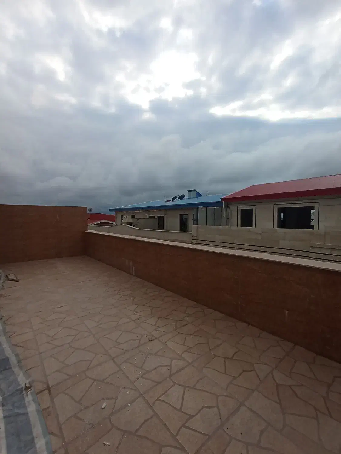 تصویر املاک 6325