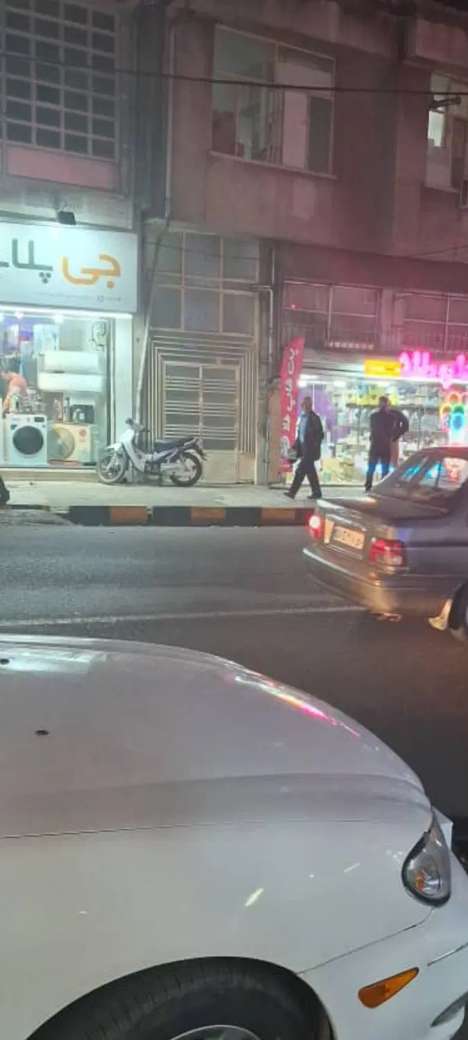 تصویر املاک 53378