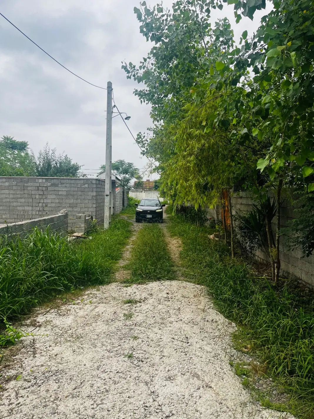 تصویر املاک 53583