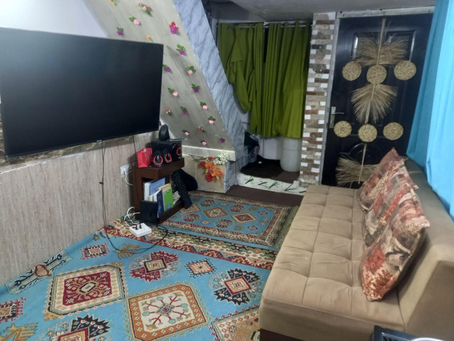 تصویر املاک 23200
