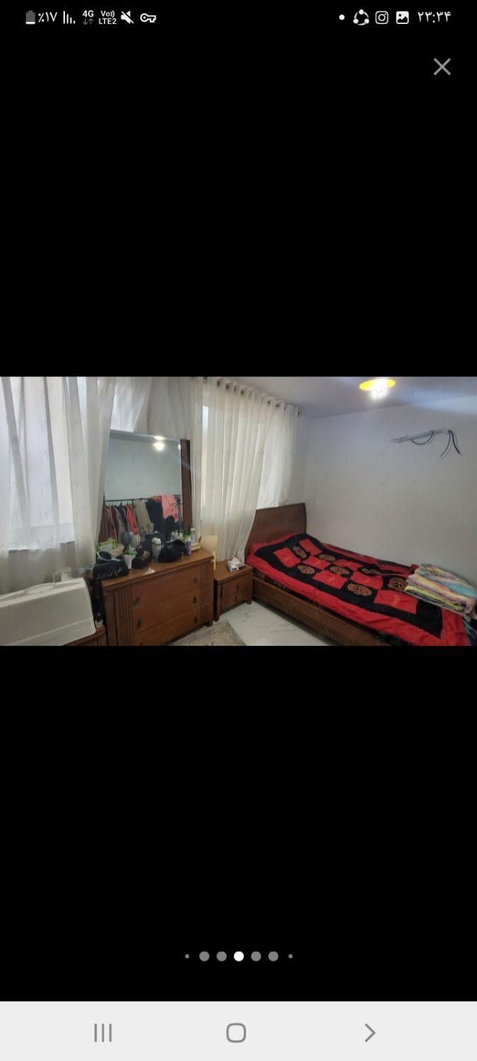 تصویر املاک 22542