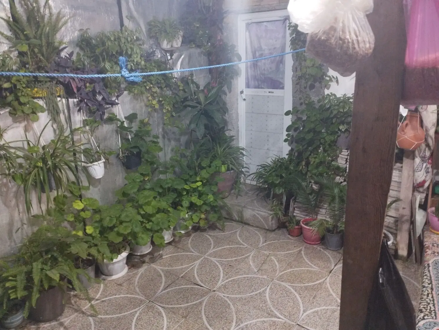 تصویر املاک 82403