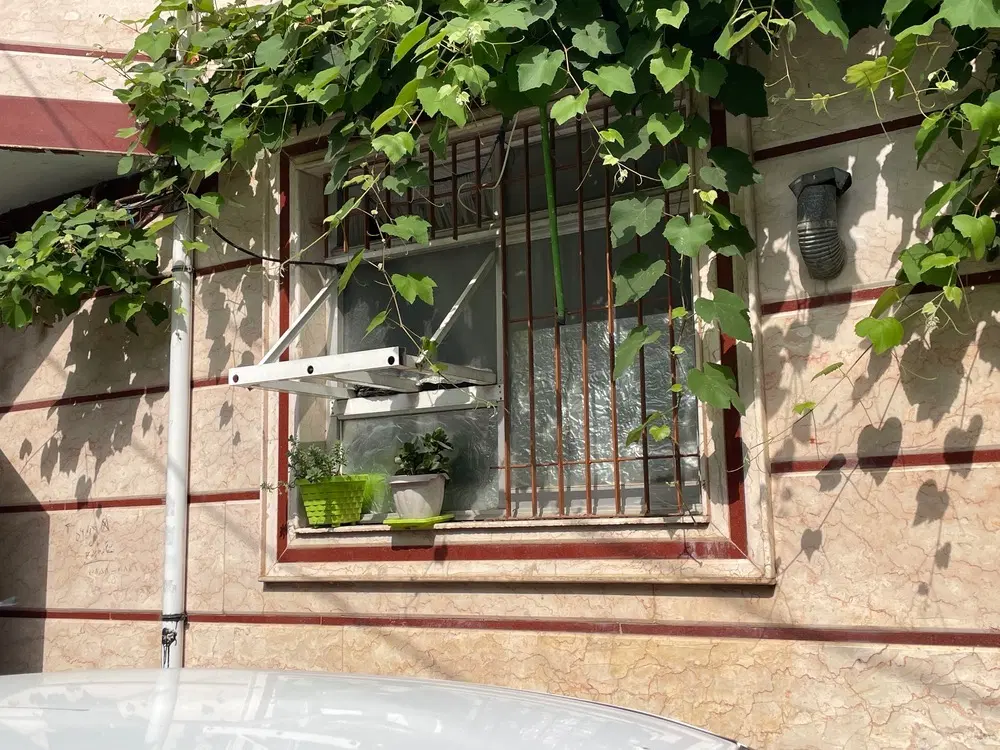 تصویر املاک 78770
