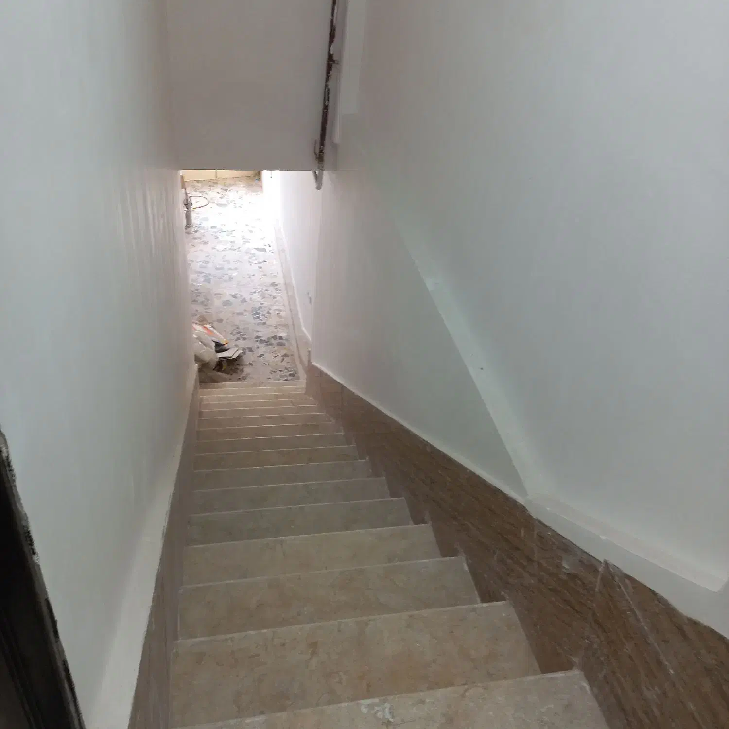 تصویر املاک 13992