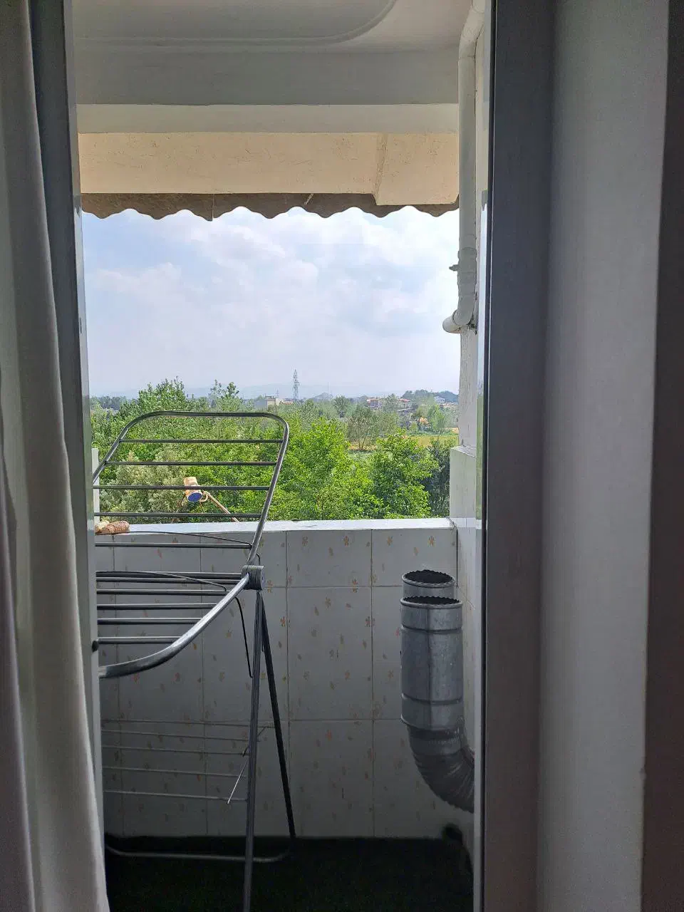 تصویر املاک 22840