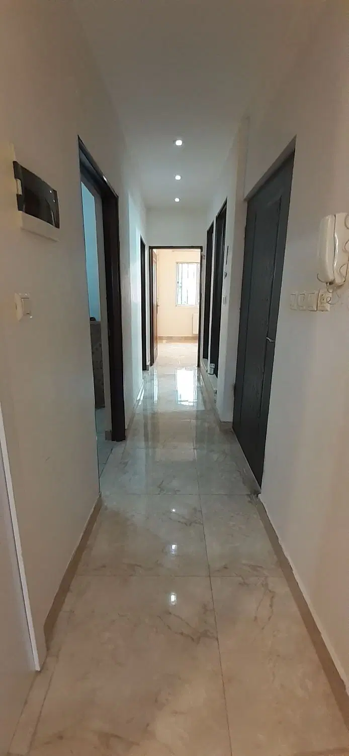 تصویر املاک 49185