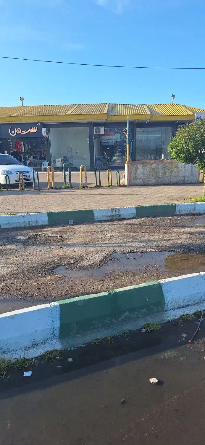 تصویر املاک 37648