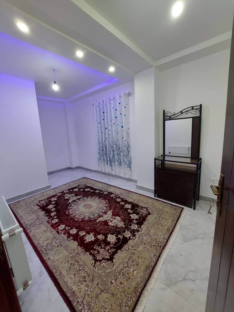 تصویر املاک 44967