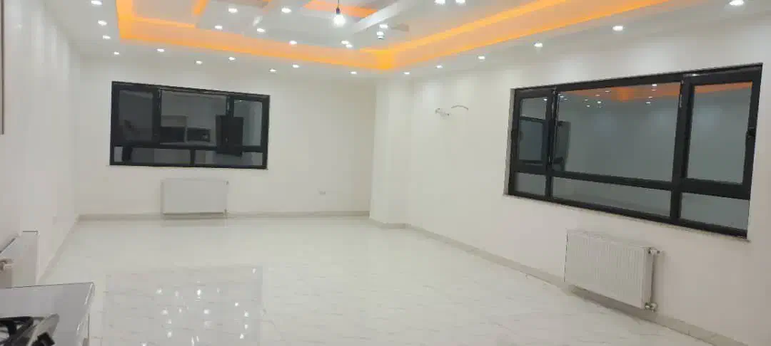 تصویر املاک 8613