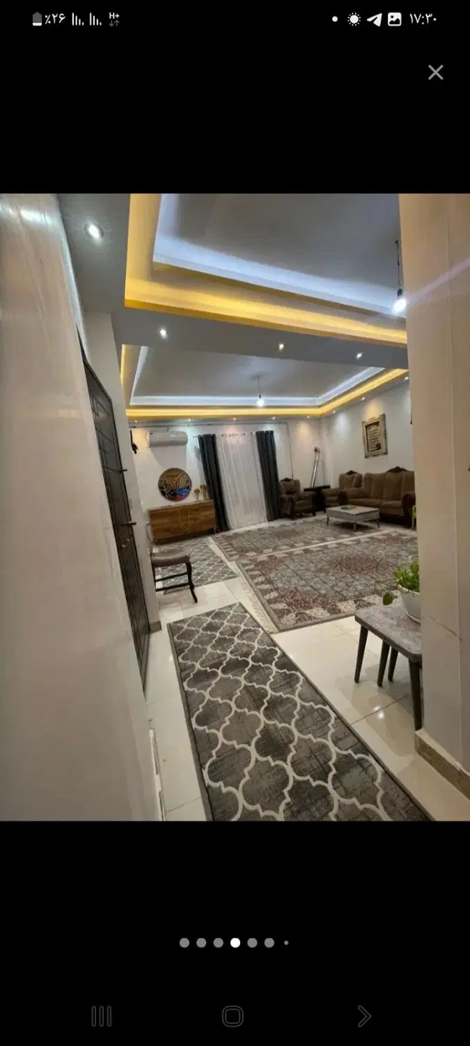 تصویر املاک 56456