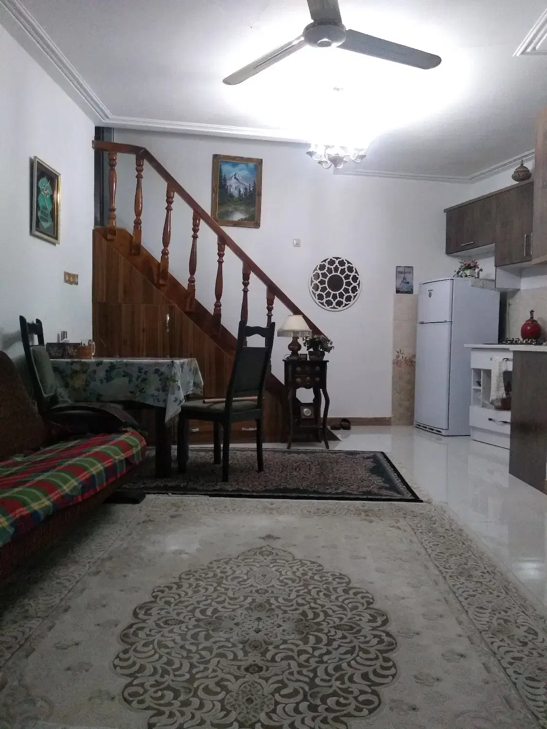 تصویر املاک 5727