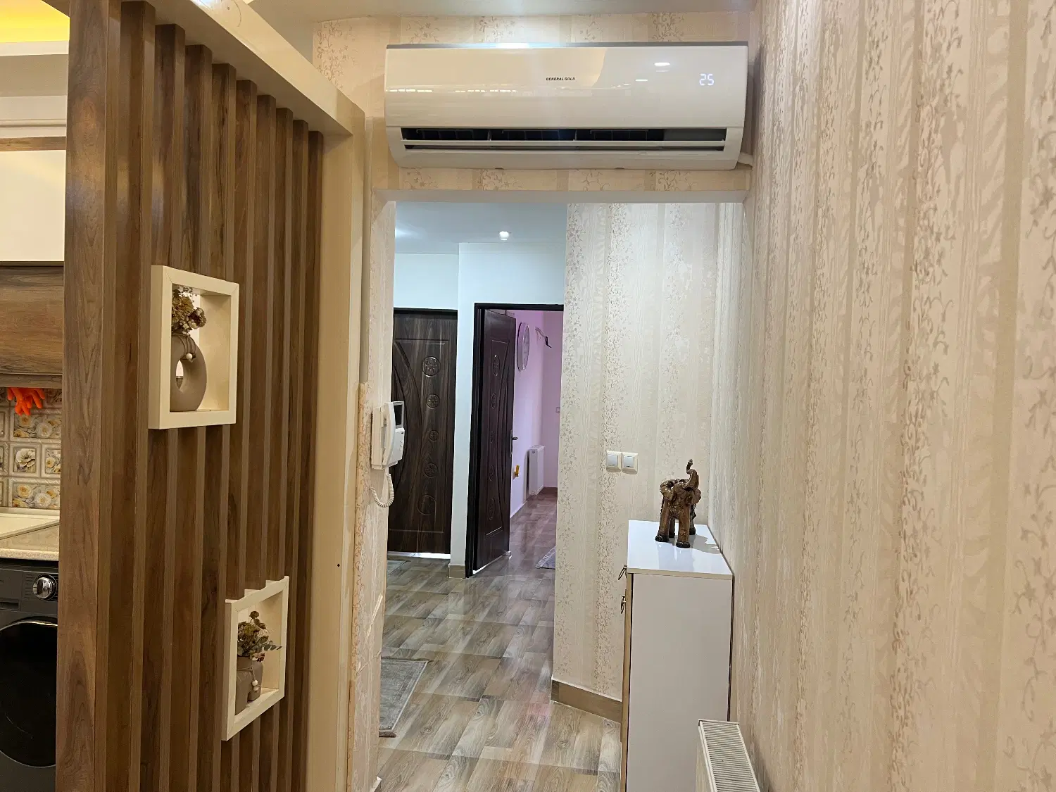 تصویر املاک 90758