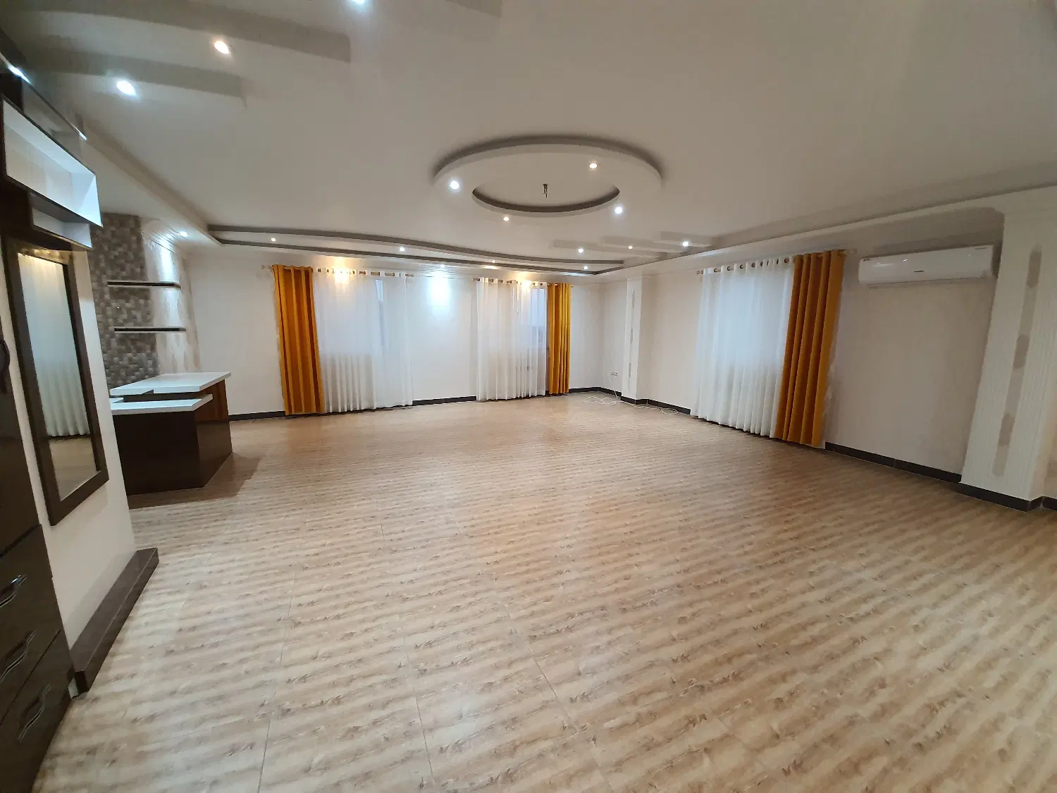 تصویر املاک 96531