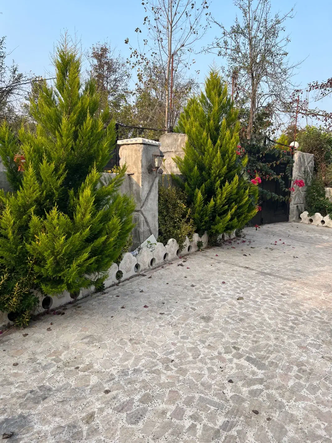 تصویر املاک 20626