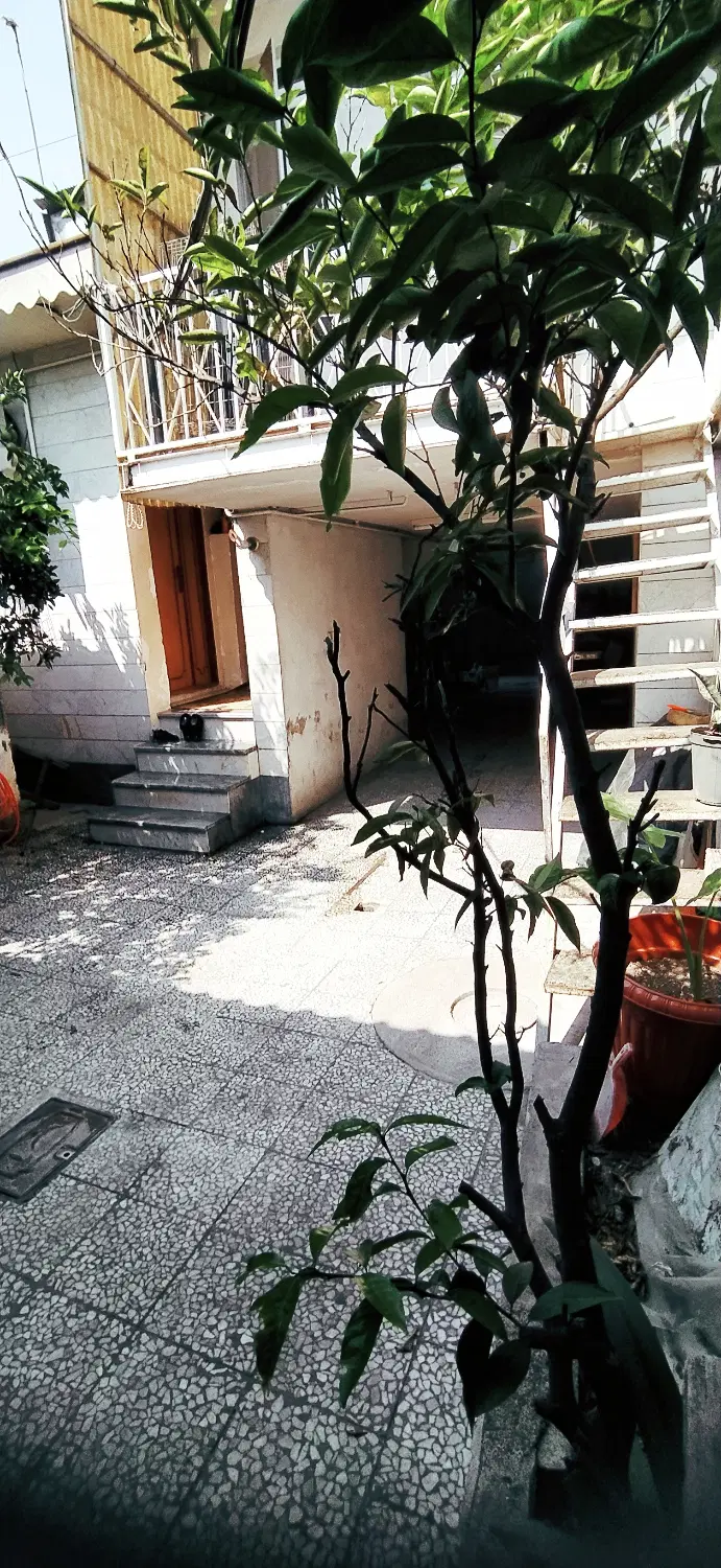 تصویر املاک 109105