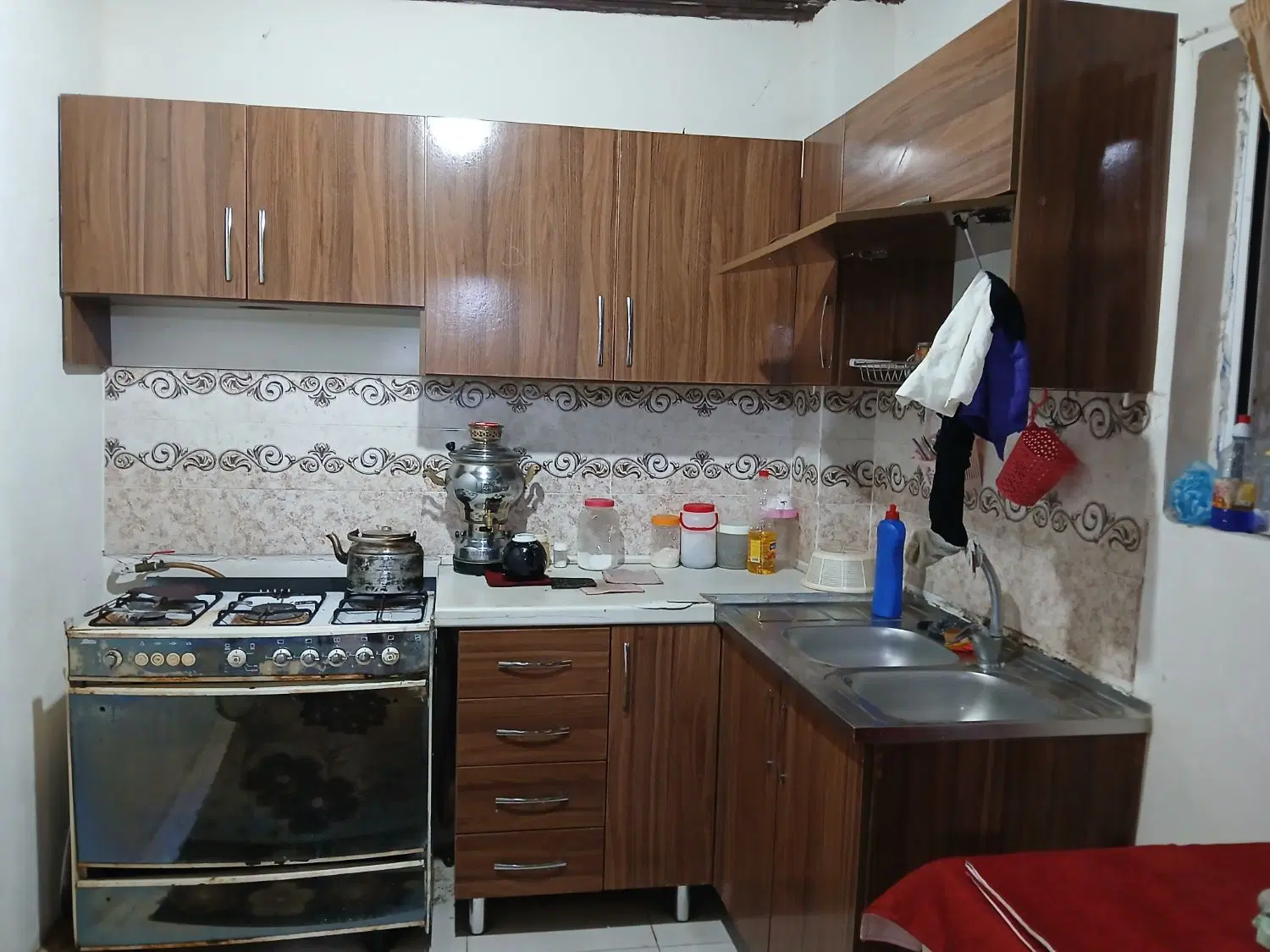 تصویر املاک 134117