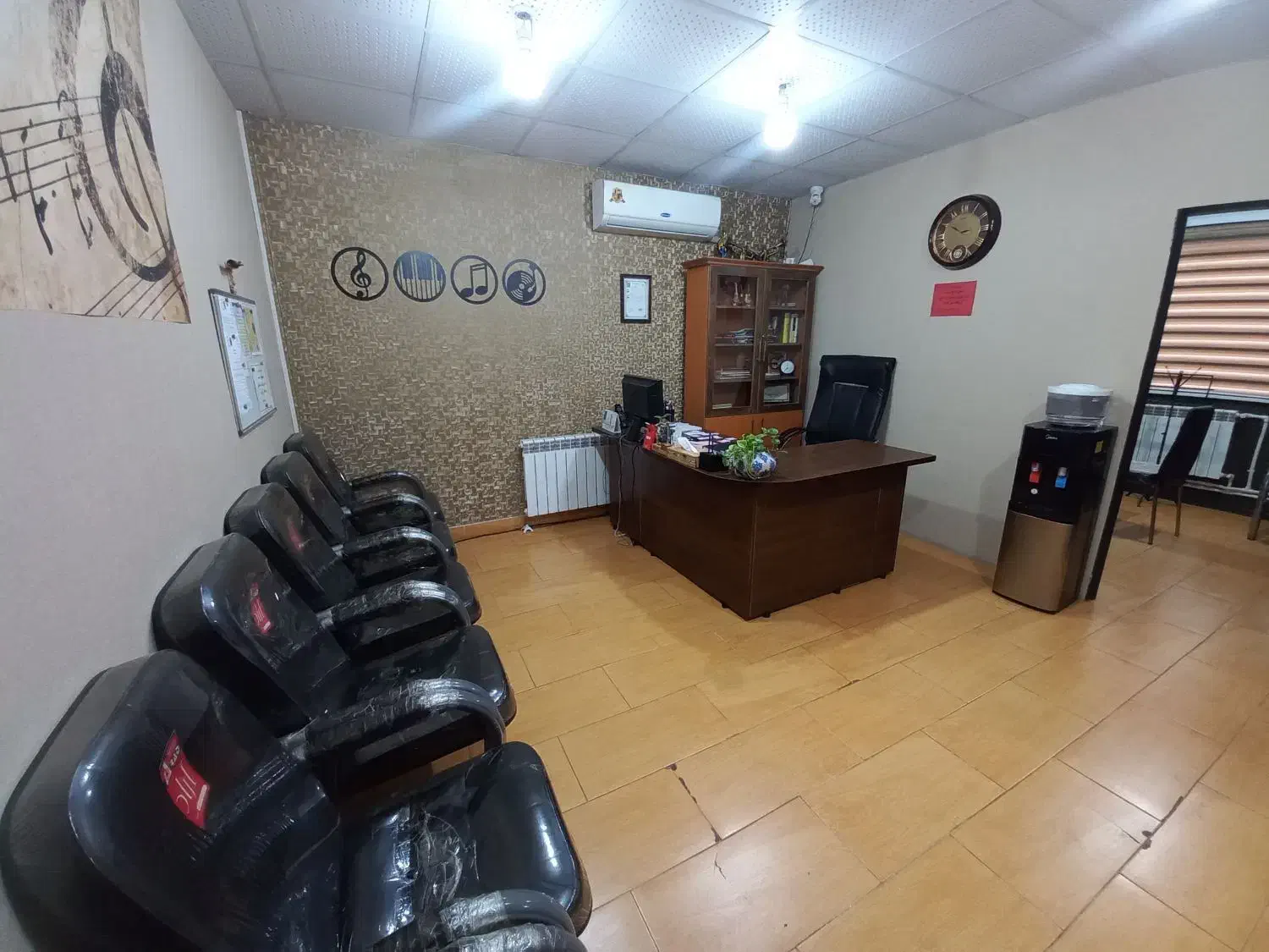تصویر املاک 7294