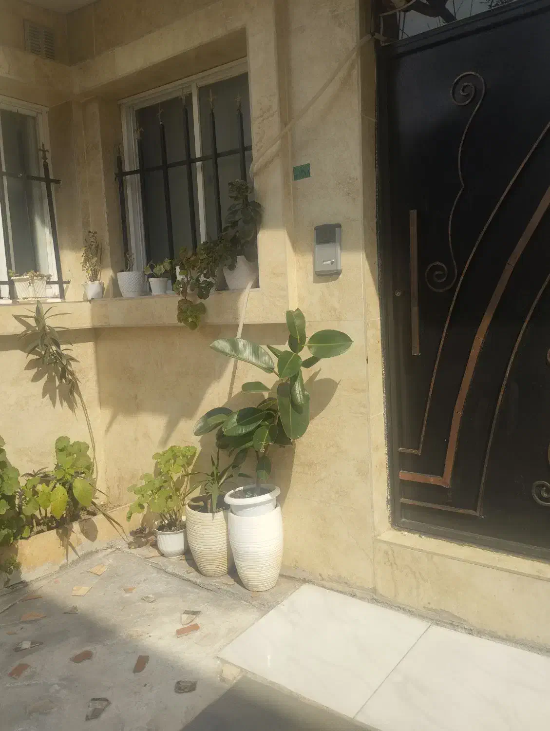تصویر املاک 9560